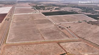 Rural / Farming commercial property sold at 401 Hogan Road Whitton NSW 2705 Rural / Farming commercial property sold at 401 Hogan Road Whitton NSW 2705