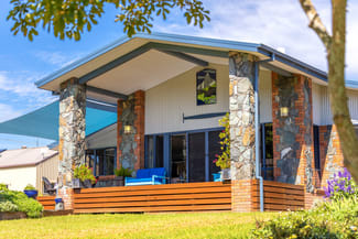 Rural / Farming commercial property for sale at Mount George NSW 2424 Rural / Farming commercial property for sale at Mount George NSW 2424