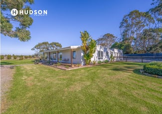Rural / Farming commercial property sold at 55 Atwells Road Portland VIC 3305 Rural / Farming commercial property sold at 55 Atwells Road Portland VIC 3305