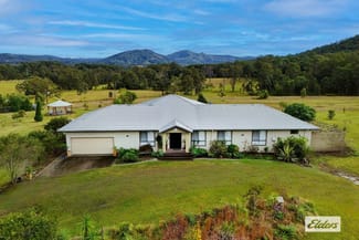 Rural / Farming commercial property sold at 17 Idalorn Close Dyers Crossing NSW 2429 Rural / Farming commercial property sold at 17 Idalorn Close Dyers Crossing NSW 2429