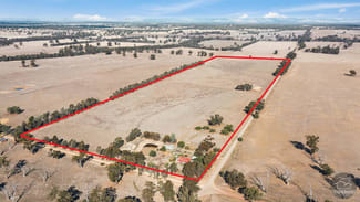 Rural / Farming commercial property sold at 131 Burnells Road Upotipotpon VIC 3669 Rural / Farming commercial property sold at 131 Burnells Road Upotipotpon VIC 3669