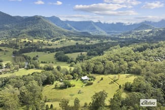 Rural / Farming commercial property sold at 681 Limpinwood Road Chillingham NSW 2484 Rural / Farming commercial property sold at 681 Limpinwood Road Chillingham NSW 2484