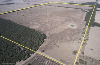 Rural / Farming commercial property sold at 830 Waarbilla Road Barmedman NSW 2668 Rural / Farming commercial property sold at 830 Waarbilla Road Barmedman NSW 2668