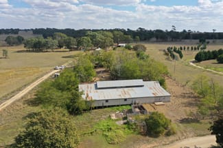 Rural / Farming commercial property sold at 3129 Olympic Highway & Ellerslie Road Wallendbeen NSW 2588 Rural / Farming commercial property sold at 3129 Olympic Highway & Ellerslie Road Wallendbeen NSW 2588