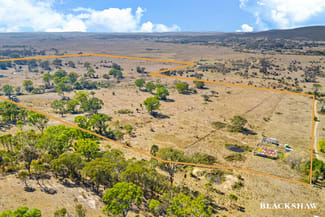 Rural / Farming commercial property sold at Lot 9 DP 8 Bowera Road Collector NSW 2581 Rural / Farming commercial property sold at Lot 9 DP 8 Bowera Road Collector NSW 2581