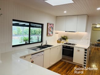 Rural / Farming commercial property sold at 23552 Carnarvon Highway Surat QLD 4417 Rural / Farming commercial property sold at 23552 Carnarvon Highway Surat QLD 4417