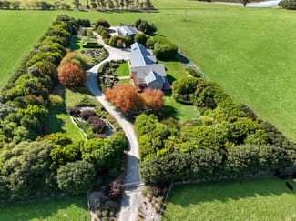Rural / Farming commercial property sold at 381 Chute Road Thorpdale VIC 3835 Rural / Farming commercial property sold at 381 Chute Road Thorpdale VIC 3835