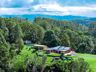 Rural / Farming commercial property sold at 87 Stokers Road Stokers Siding NSW 2484 Rural / Farming commercial property sold at 87 Stokers Road Stokers Siding NSW 2484