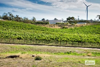 Rural / Farming commercial property sold at 850 Landsborough Road Landsborough VIC 3384 Rural / Farming commercial property sold at 850 Landsborough Road Landsborough VIC 3384