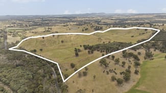 Rural / Farming commercial property sold at 600 Seymour-Pyalong Road Hilldene VIC 3660 Rural / Farming commercial property sold at 600 Seymour-Pyalong Road Hilldene VIC 3660