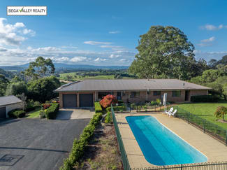 Rural / Farming commercial property sold at 71 Gillcrest Drive Bega NSW 2550 Rural / Farming commercial property sold at 71 Gillcrest Drive Bega NSW 2550