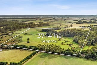 Rural / Farming commercial property sold at 44 Wallaces Road Barwon Downs VIC 3243 Rural / Farming commercial property sold at 44 Wallaces Road Barwon Downs VIC 3243