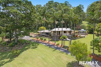 Rural / Farming commercial property sold at 64 Atkinson Road Kiamba QLD 4560 Rural / Farming commercial property sold at 64 Atkinson Road Kiamba QLD 4560