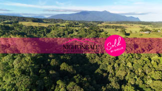 Rural / Farming commercial property sold at Lot 1 Westcott Road Topaz QLD 4885 Rural / Farming commercial property sold at Lot 1 Westcott Road Topaz QLD 4885