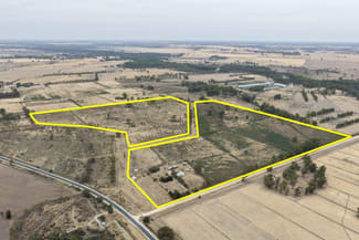 Rural / Farming commercial property for sale at 13 Flowerday Lane Murrabit West VIC 3579 Rural / Farming commercial property for sale at 13 Flowerday Lane Murrabit West VIC 3579