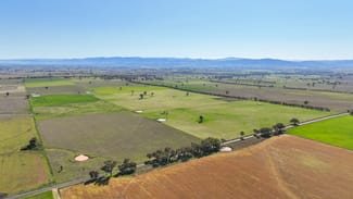 Rural / Farming commercial property sold at Lot 301 Warral-Bithramere Road Tamworth NSW 2340 Rural / Farming commercial property sold at Lot 301 Warral-Bithramere Road Tamworth NSW 2340
