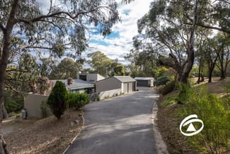 Rural / Farming commercial property sold at 65 Bathe Road Pakenham VIC 3810 Rural / Farming commercial property sold at 65 Bathe Road Pakenham VIC 3810