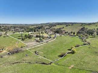Rural / Farming commercial property sold at 36 Phantom Street Rockley NSW 2795 Rural / Farming commercial property sold at 36 Phantom Street Rockley NSW 2795