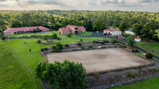 Rural / Farming commercial property for sale at 100 Daley Close The Oaks NSW 2570 Rural / Farming commercial property for sale at 100 Daley Close The Oaks NSW 2570