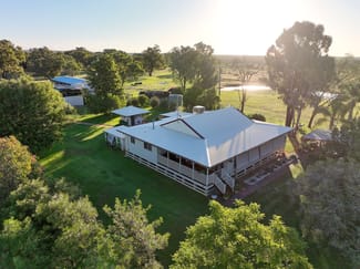 Rural / Farming commercial property sold at 518 Jacks Creek Road Narrabri NSW 2390 Rural / Farming commercial property sold at 518 Jacks Creek Road Narrabri NSW 2390