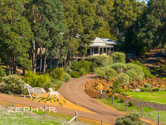 Rural / Farming commercial property sold at 34 Tyrrell Road Ferguson WA 6236 Rural / Farming commercial property sold at 34 Tyrrell Road Ferguson WA 6236