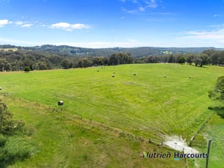 Rural / Farming commercial property sold at 241 Chisholms Road Highlands VIC 3660