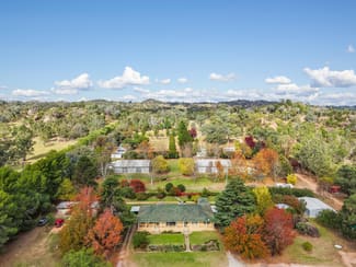 Rural / Farming commercial property sold at 125 Frog Rock Road Mudgee NSW 2850 Rural / Farming commercial property sold at 125 Frog Rock Road Mudgee NSW 2850