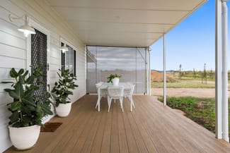 Rural / Farming commercial property sold at 31 Shilliday Road Westbrook QLD 4350 Rural / Farming commercial property sold at 31 Shilliday Road Westbrook QLD 4350
