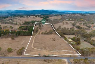 Rural / Farming commercial property sold at 71 Bowen Street Carwoola NSW 2620 Rural / Farming commercial property sold at 71 Bowen Street Carwoola NSW 2620
