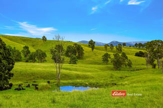 Rural / Farming commercial property sold at 2121 Salisbury Road, Salisbury via Dungog NSW 2420