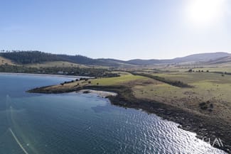 Rural / Farming commercial property sold at 679 Fulham Road Dunalley TAS 7177 Rural / Farming commercial property sold at 679 Fulham Road Dunalley TAS 7177