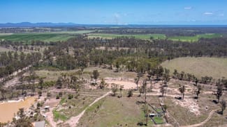 Rural / Farming commercial property for sale at 126 Goondoon Road Bucca QLD 4670 Rural / Farming commercial property for sale at 126 Goondoon Road Bucca QLD 4670