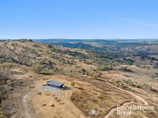 Rural / Farming commercial property sold at 1036 Greenmantle Road Bigga NSW 2583 Rural / Farming commercial property sold at 1036 Greenmantle Road Bigga NSW 2583