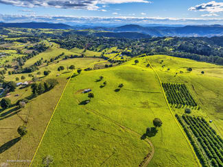 Rural / Farming commercial property sold at 1696 Beechmont Road Beechmont QLD 4211 Rural / Farming commercial property sold at 1696 Beechmont Road Beechmont QLD 4211