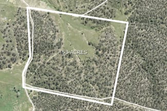 Rural / Farming commercial property sold at 735 Warrens Corner Road Numeralla NSW 2630 Rural / Farming commercial property sold at 735 Warrens Corner Road Numeralla NSW 2630