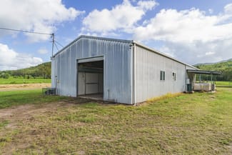 Rural / Farming commercial property sold at Lots 52 & 64/24 Petersen Road Koumala QLD 4738 Rural / Farming commercial property sold at Lots 52 & 64/24 Petersen Road Koumala QLD 4738