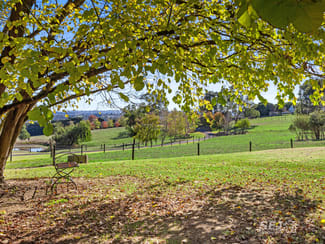 Rural / Farming commercial property sold at 80 Timmins Estate Road Nerrena VIC 3953 Rural / Farming commercial property sold at 80 Timmins Estate Road Nerrena VIC 3953