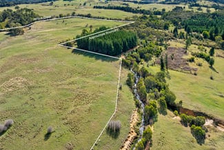 Rural / Farming commercial property for sale at 609 Jacqua Road Windellama NSW 2580 Rural / Farming commercial property for sale at 609 Jacqua Road Windellama NSW 2580