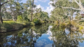 Rural / Farming commercial property sold at 5011 Obley Road Obley NSW 2868