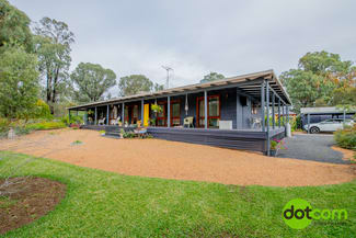 Rural / Farming commercial property sold at 50R Durraween Lane Dubbo NSW 2830 Rural / Farming commercial property sold at 50R Durraween Lane Dubbo NSW 2830