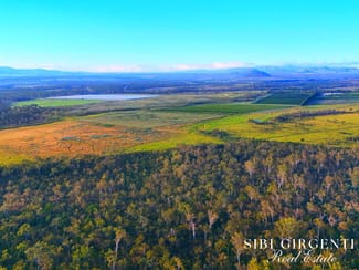 Rural / Farming commercial property for sale at 326 Springs Road Paddys Green QLD 4880 Rural / Farming commercial property for sale at 326 Springs Road Paddys Green QLD 4880