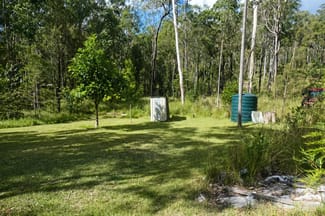 Rural / Farming commercial property sold at Lot 5 Long Gully Road Drake NSW 2469