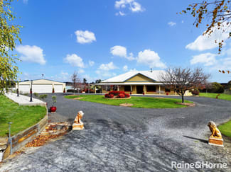 Rural / Farming commercial property sold at 2784 Abercrombie Road Black Springs NSW 2787 Rural / Farming commercial property sold at 2784 Abercrombie Road Black Springs NSW 2787