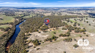 Rural / Farming commercial property sold at 354 Asplin Siding Road Boyup Brook WA 6244 Rural / Farming commercial property sold at 354 Asplin Siding Road Boyup Brook WA 6244