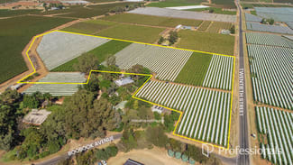 Rural / Farming commercial property for sale at Level (Lot 2, PS911361M)/Cnr Twentieth Street & Boobook Avenue Cardross VIC 3496 Rural / Farming commercial property for sale at Level (Lot 2, PS911361M)/Cnr Twentieth Street & Boobook Avenue Cardross VIC 3496