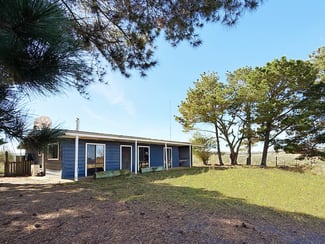 Rural / Farming commercial property sold at 589 Jacqua Road Windellama NSW 2580