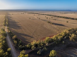 Rural / Farming commercial property sold at 1489 Carlisle-Trundle Road Trundle NSW 2875 Rural / Farming commercial property sold at 1489 Carlisle-Trundle Road Trundle NSW 2875