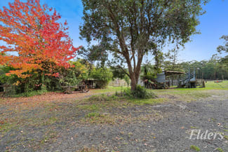 Rural / Farming commercial property sold at 20 Bridge Road Crossover VIC 3821 Rural / Farming commercial property sold at 20 Bridge Road Crossover VIC 3821
