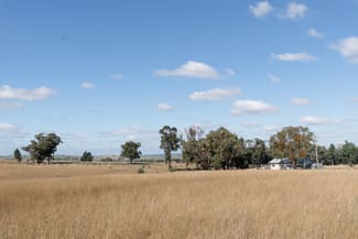 Rural / Farming commercial property sold at "Glen Alvin" & "Lockyer" Elong Elong NSW 2831 Rural / Farming commercial property sold at "Glen Alvin" & "Lockyer" Elong Elong NSW 2831
