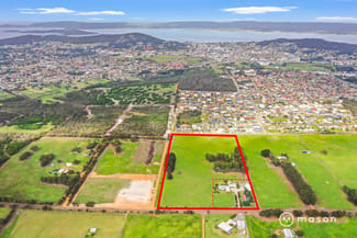 Rural / Farming commercial property sold at 86 Catalina Road Lange WA 6330 Rural / Farming commercial property sold at 86 Catalina Road Lange WA 6330